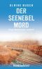 [Kripo Wattenmeer 06] • Der Seenebelmord